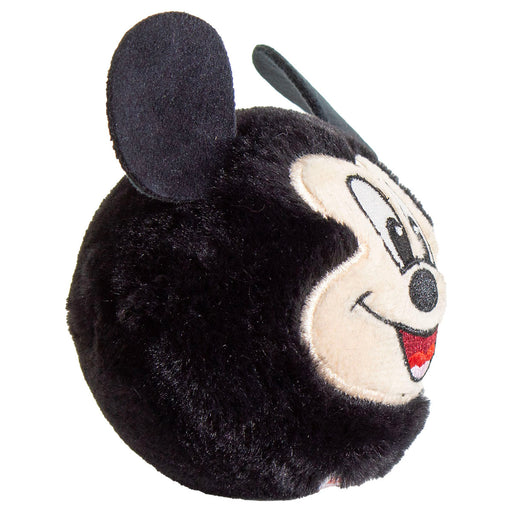 Ty Disney Mickey Mouse Beanie Bouncer
