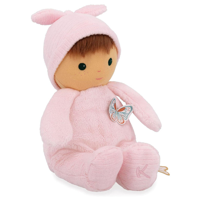 Kaloo Baby Camellia 25cm Doll