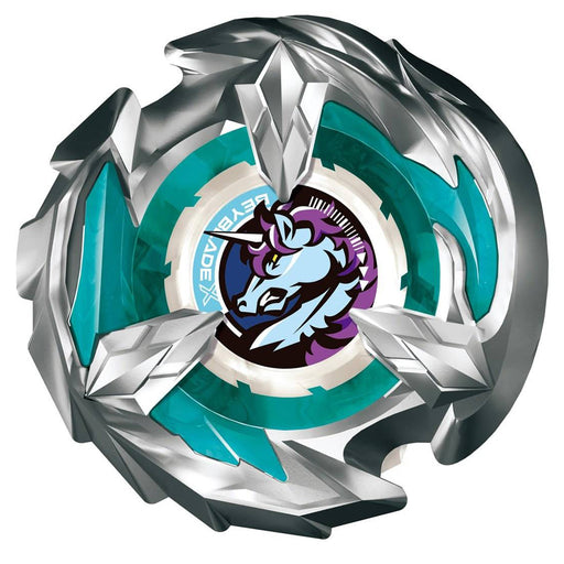 Beyblade X Sting Unicorn 5-60GP Balance Type Single Pack
