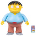 The Simpsons Ralph Wiggum 2.5" Figure