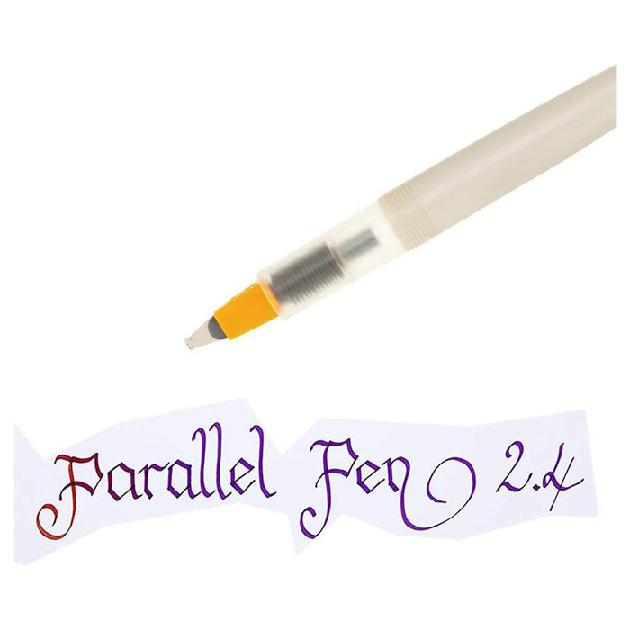 Pilot Parallel Pen 3.0mm Nib Calligraphy Pen