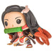 Funko Pop! Animation: Demon Slayer: Nezuko Kamado Vinyl Figure #868