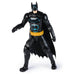  DC Batman Ninja Strike 30cm Figure