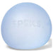 Speks Gump Mini Memory Gel Stress Ball (4 Pack)