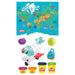 Play-Doh Airplane Explorer Starter Set