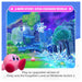 Nintendo Switch 2 Edition: Kirby and the Forgotten Land + Star-Crossed World Game