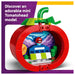 LEGO Fortnite Tomatohead 