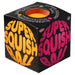 Scrunchems Super Squish Ball (styles vary)