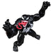 Marvel Spider-Man Titan Series Venom 12" Figure