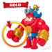 Piratix Gorilla Bros Boom Ben Figure