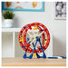 K'nex Mini Ferris Wheel Building Set