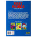 First Words Preschool Sticker Activity Book