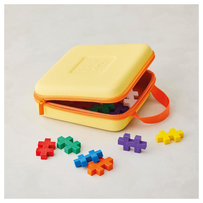 Plus-Plus BIG Travel Case