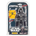 Star Wars Stretch Darth Vader Mini Figure