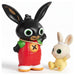 Bing & Charlie Figure Twin Pack 