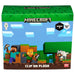 Minecraft Clip On Plush Series 2 (styles vary)