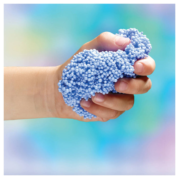 Playfoam Party Pack with 20 Pods