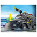 Playmobil Tactical Unit All-Terrain Vehicle