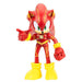 Sonic the Hedgehog x DC Mystery Heroes 2.5" Figure Blind Bag (styles vary)