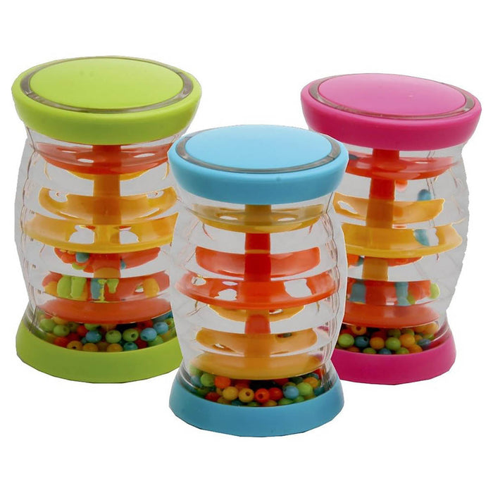 Halilit Rainboshaker (styles vary)