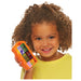 Teletubbies Tubby Phone with Light & Sound Effects