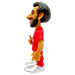 Minix Liverpool Salah Collectible 12cm Figurine