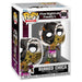 Funko Pop! Games: Five Nights at Freddy's: Ruined Chica Vinyl Figure #986