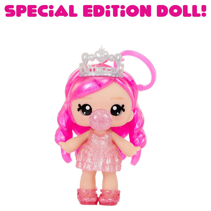 Yummiland Ice Cream Beauty Bag Playset