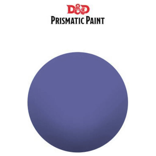 Wizkids D&D Prismatic Paint 92.414 Ettercap 8ml