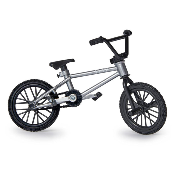 Tech Deck BMX: Cult Finger Bike