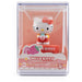 Hello Kitty and Friends 50th Anniversary Hello Kitty Strawberry Cake Surprise