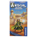 Andor: The Family Fantasy: The Danger in the Shadows Game Expansion