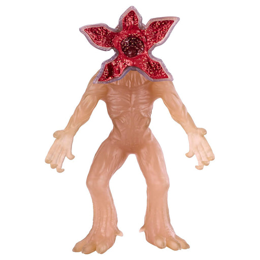 Heroes Of Goo Jit Zu: Stranger Things: Demogorgon Stretch Figure