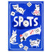 Spots Game