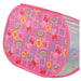Peppa Pig Bean Bag Toss & Target Game