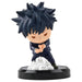 Jujutsu Kaisen: Shibuya Incident: Cursed Series Megumi Fushiguro Figure