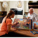 Ravensburger Harry Potter 1000 Piece Jigsaw Puzzle