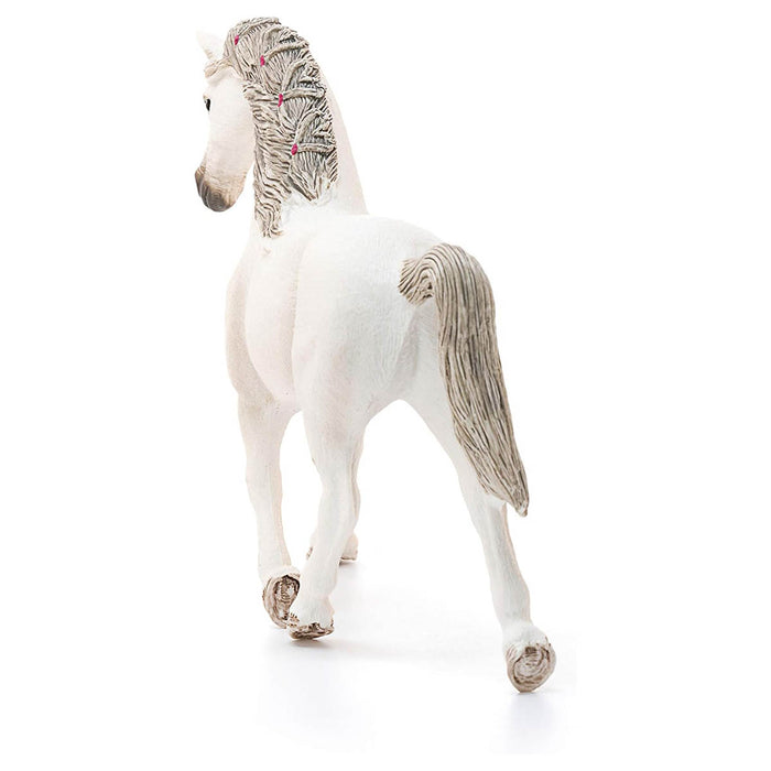 Schleich Holsteiner Mare Figure