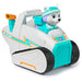 PAW Patrol Everest Snowplough Basic Vehicle