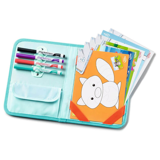 Maped Creativ Travel Board