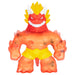 Heroes of Goo Jit Zu Hero Creator Blazagon Stretch Figure