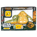 Star Wars Stretch Jabba The Hutt Figure