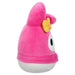 Squishmallow My Melody 25cm Plush