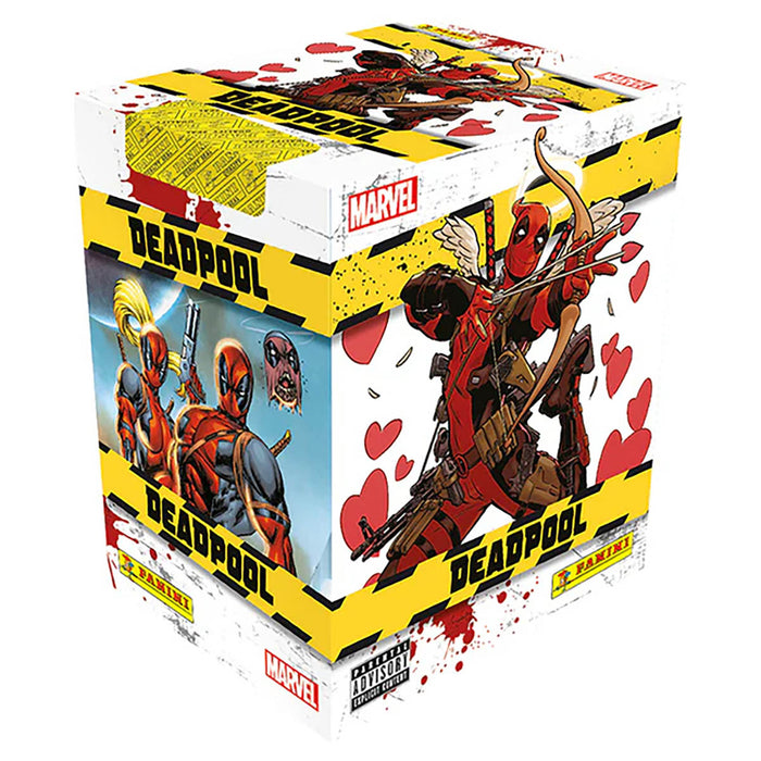 Papier peint photo mural tissé autocollant art Deadpool Marvel Movie Papier peint photo mural tissé autocollant art Deadpool Marvel Movie