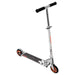Huffy Kairos Folding In-Line Scooter