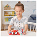 Marvel Spidey and his Amazing Friends Water Webs: Spider Crab Playset