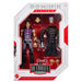 WWE Ultimate Edition Wave 23 Dominik Mysterio 6" Figure