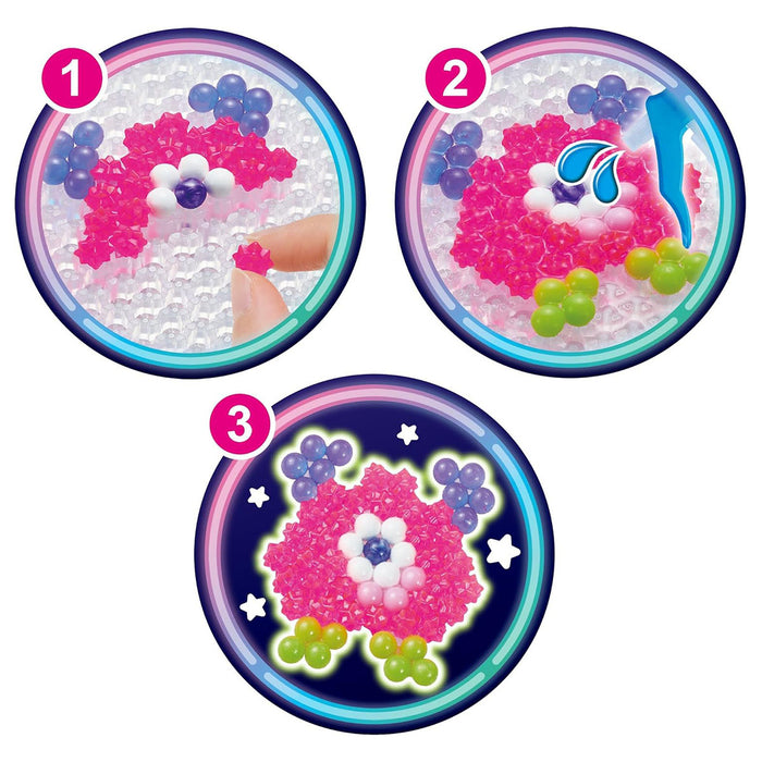 Aquabeads Neon Bead Pack