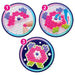 Aquabeads Neon Bead Pack