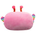 Squishmallows Stackables Brielana 12" Plush